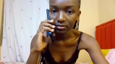 verah online show from October 2025 12:30:02 AM