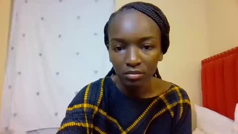 verah online show from October 2025 05:39:02 AM