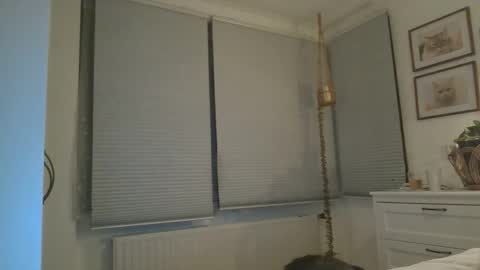 Snapshot of veralouisaschouten chatting on October 2025 11:49:01 PM veralouisaschouten online show from October 2025 11:49:01 PM