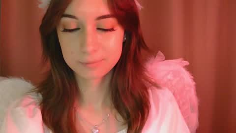 Una online show from November 2025 01:13:02 PM