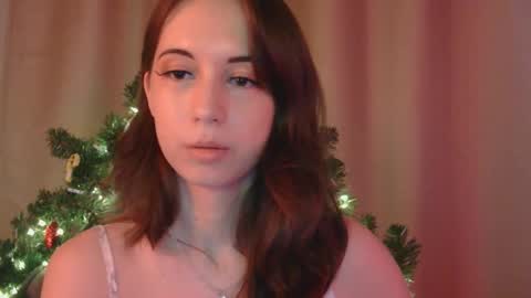 Una online show from December 2025 12:33:02 PM