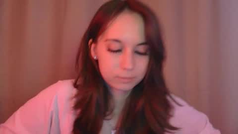 Una online show from January 2026 01:05:02 PM