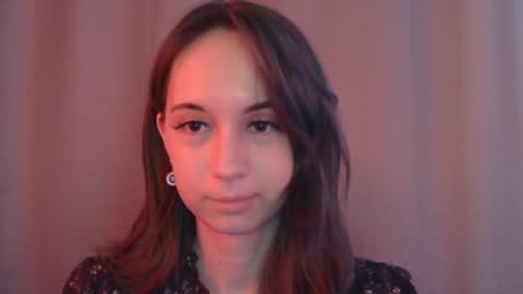 Una online show from January 2026 12:44:02 PM