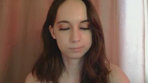 Una online show from February 2026 12:26:01 PM