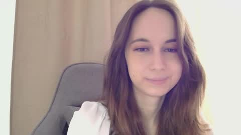 Una online show from February 2026 12:02:01 PM