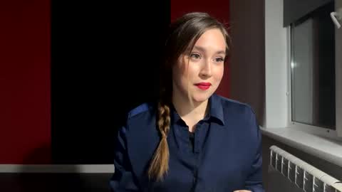 Vera online show from January 2026 04:09:01 PM