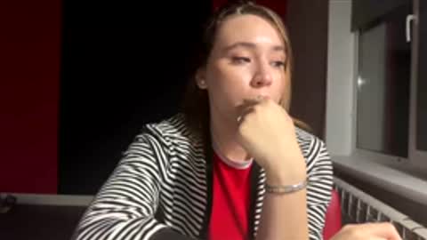 Vera online show from January 2026 04:42:02 PM