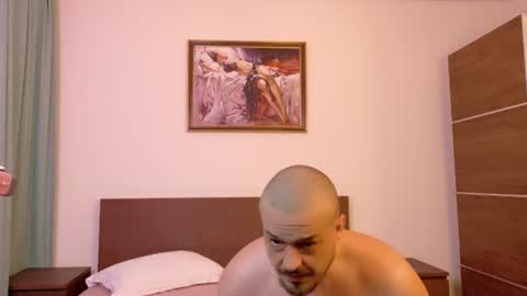 VeraNoire online show from June 2026 05:39:02 AM