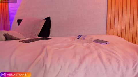 Snapshot of veraswan1 chatting on December 2024 01:29:01 AM veraswan1 online show from December 2024 01:29:01 AM