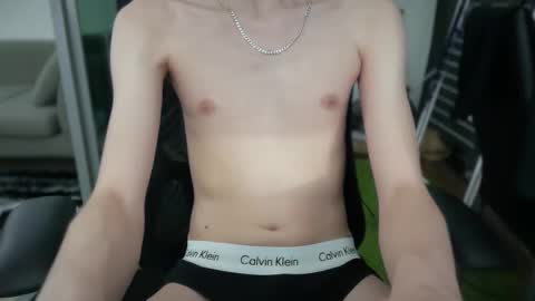 Snapshot of verdant_halcyon chatting on January 2026 11:49:01 AM verdant_halcyon online show from January 2026 11:49:01 AM