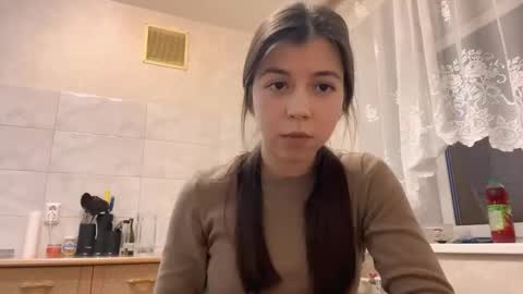 Verdi online show from November 2025 12:31:02 PM