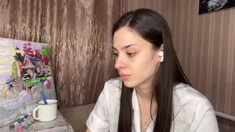 Ayla online show from April 2026 02:15:01 PM