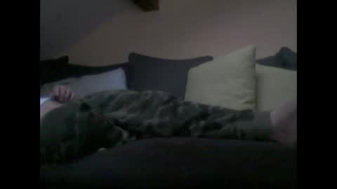 Im DanielVerdo  25 years old Lets have Fun and just ask what wanne know   tnew anal bigock cum  slave  fullnaked online show from January 2025 11:03:02 AM