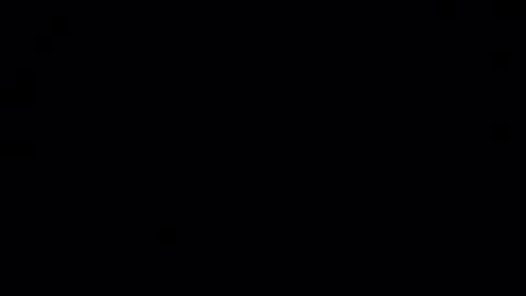 Snapshot of verdogan chatting on June 2026 12:25:01 AM Im DanielVerdo 25 years old Lets have Fun and just ask what wanne know tnew anal bigock cum slave fullnaked online show from June 2026 12:25:01 AM