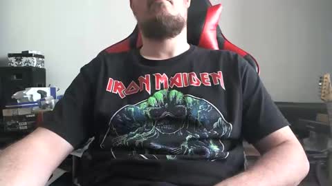 verga666lechera online show from November 2025 06:41:04 PM