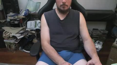 verga666lechera online show from February 2026 03:19:02 PM