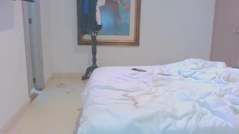 vergagolosa22 online show from December 2024 07:05:02 AM