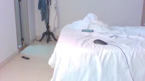 vergagolosa22 online show from January 2025 03:58:01 AM