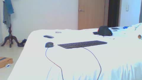 vergagolosa22 online show from January 2025 08:55:01 AM