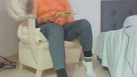 vergagolosa22 online show from February 2025 08:59:02 AM