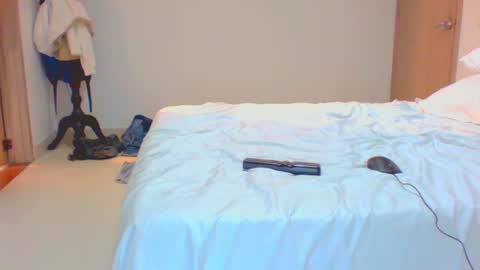 vergagolosa22 online show from February 2025 07:09:01 AM