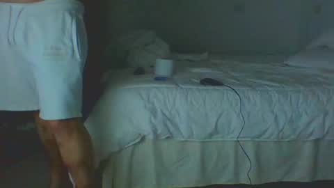 vergagolosa22 online show from September 2025 07:08:01 AM