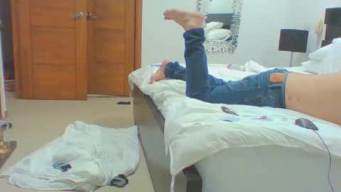 vergagolosa22 online show from October 2025 06:12:02 AM