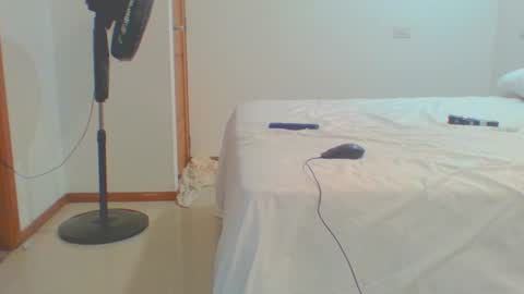 vergagolosa22 online show from November 2025 04:18:01 AM