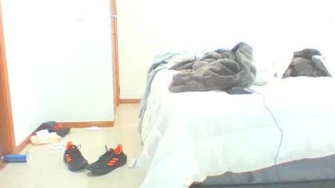 vergagolosa22 online show from December 2025 06:39:02 AM