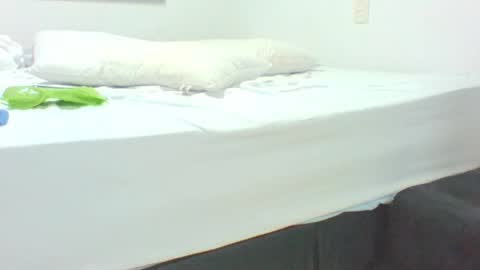 vergagolosa22 online show from February 2026 11:20:01 AM