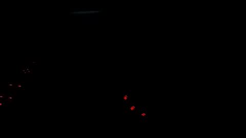 vergagolosa22 online show from March 2026 03:43:02 AM