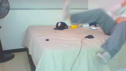Snapshot of vergagolosa22 chatting on July 2026 07:06:02 AM vergagolosa22 online show from July 2026 07:06:02 AM