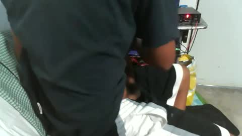 Snapshot of vergalarga77711 chatting on October 2025 06:33:01 AM vergalarga77711 online show from October 2025 06:33:01 AM