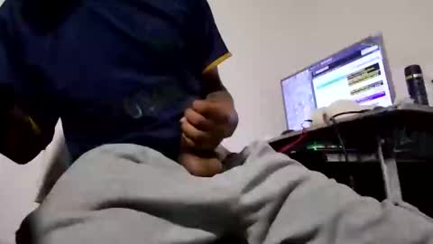 Snapshot of vergalarga77711 chatting on October 2025 05:40:01 AM vergalarga77711 online show from October 2025 05:40:01 AM