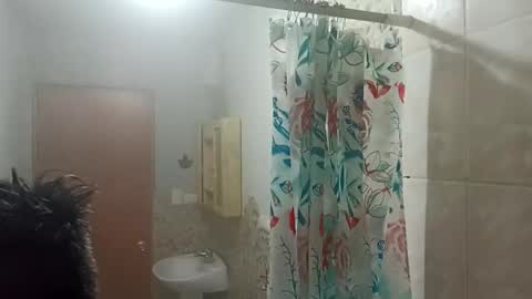 vergarosa80 online show from April 2026 09:26:02 AM