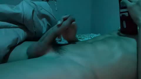 Juan Vergas online show from December 2024 06:00:01 AM