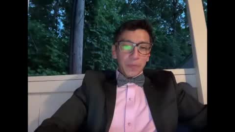 Juan Vergas online show from June 2026 12:45:01 AM
