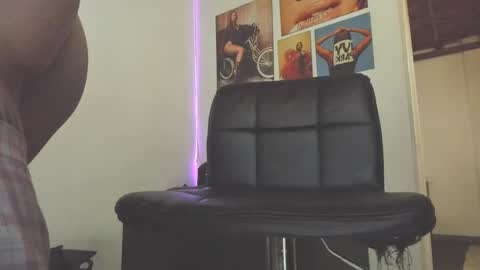 sarah online show from October 2025 08:30:01 PM