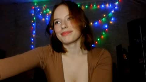 Snapshot of verlinehartwell chatting on January 2026 03:14:01 PM Michelle online show from January 2026 03:14:01 PM