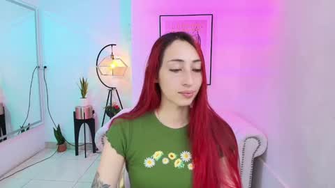 Snapshot of vermelha_gremory1 chatting on December 2024 08:32:01 PM vermelha gremory1 online show from December 2024 08:32:01 PM