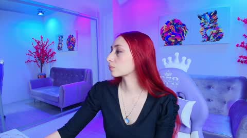 Snapshot of vermelha_gremory1 chatting on December 2024 08:04:02 PM vermelha gremory1 online show from December 2024 08:04:02 PM