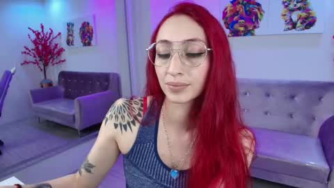 Snapshot of vermelha_gremory1 chatting on December 2024 10:34:02 PM vermelha gremory1 online show from December 2024 10:34:02 PM