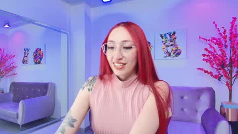 Snapshot of vermelha_gremory1 chatting on January 2025 06:03:01 PM vermelha gremory1 online show from January 2025 06:03:01 PM