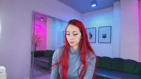 Snapshot of vermelha_gremory1 chatting on February 2025 12:03:02 PM vermelha gremory1 online show from February 2025 12:03:02 PM