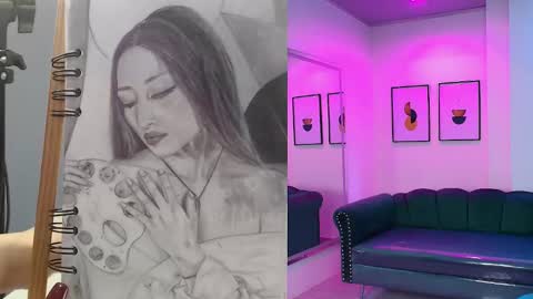 Snapshot of vermelha_gremory1 chatting on March 2025 11:35:02 PM vermelha gremory1 online show from March 2025 11:35:02 PM