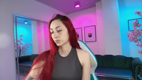 Snapshot of vermelha_gremory1 chatting on March 2025 12:04:02 PM vermelha gremory1 online show from March 2025 12:04:02 PM