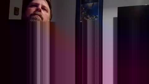 Snapshot of vermontguy76 chatting on February 2025 02:04:01 AM vermontguy76 online show from February 2025 02:04:01 AM