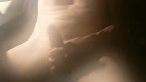 Snapshot of vern37 chatting on October 2025 07:10:02 PM vern37 online show from October 2025 07:10:02 PM