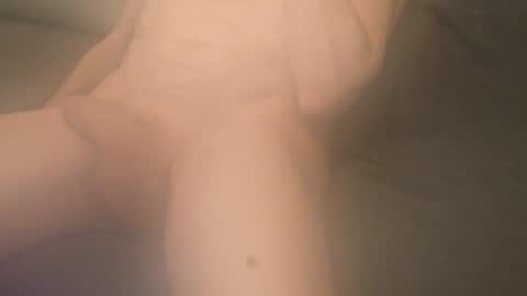 vern37 online show from December 2025 06:38:01 PM