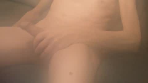 vern37 online show from December 2025 07:06:02 AM